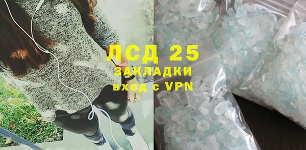 стаф Алексин