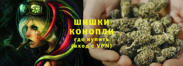 ПСИЛОЦИБИНОВЫЕ ГРИБЫ Аркадак
