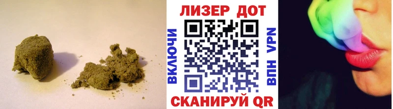 blacksprut зеркало Пучеж LSD-25 экстази ecstasy